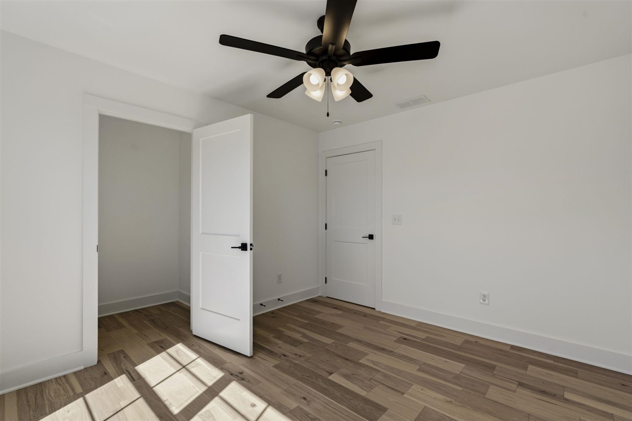 6521 Summer Shade Circle Property Photo 30