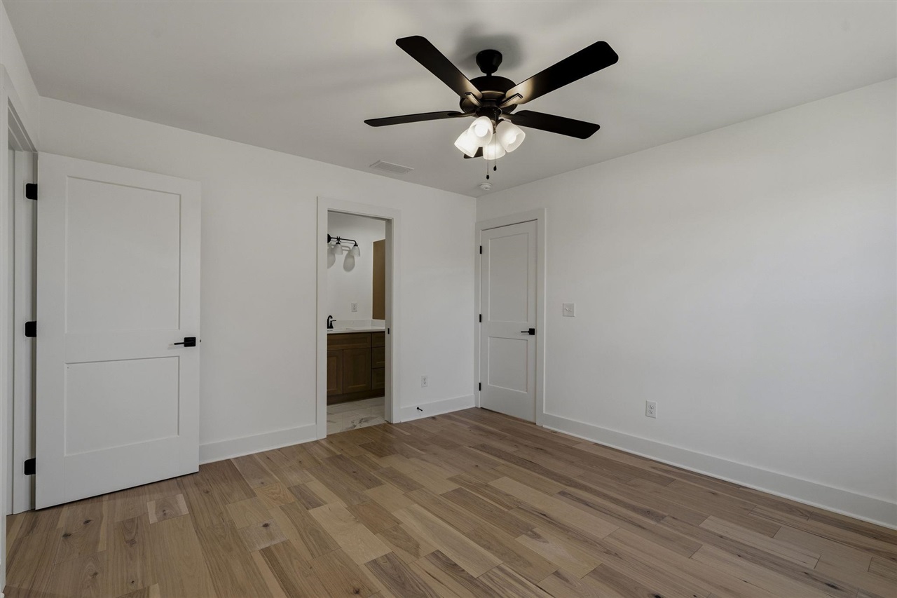 6521 Summer Shade Circle Property Photo 31