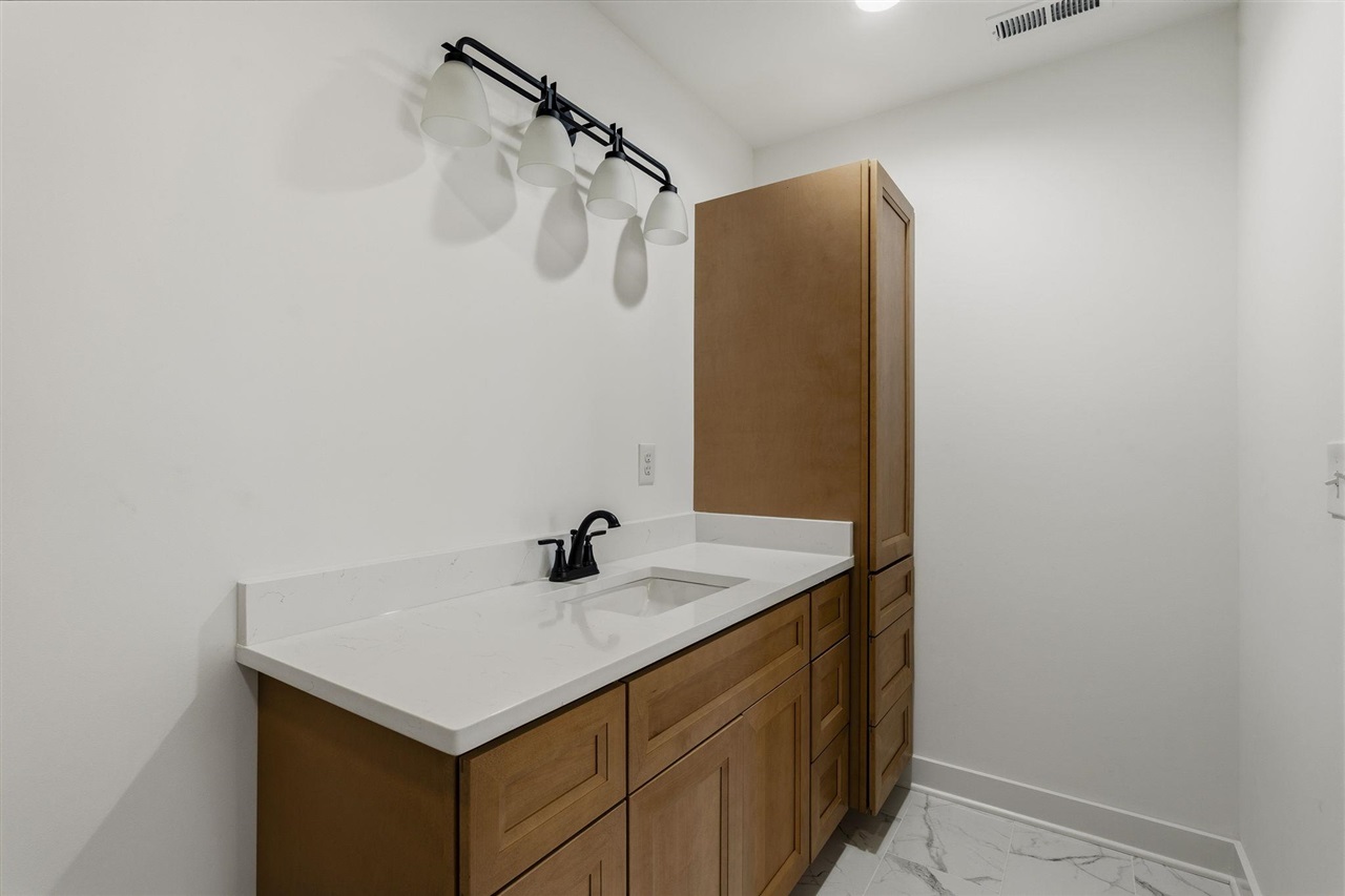 6521 Summer Shade Circle Property Photo 34