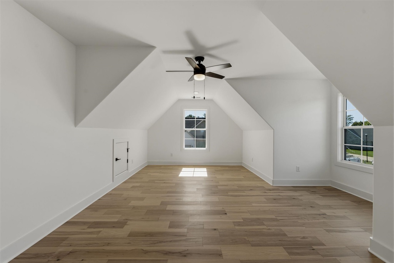 6521 Summer Shade Circle Property Photo 35