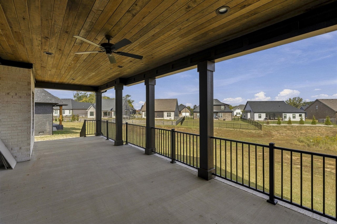 6521 Summer Shade Circle Property Photo 36