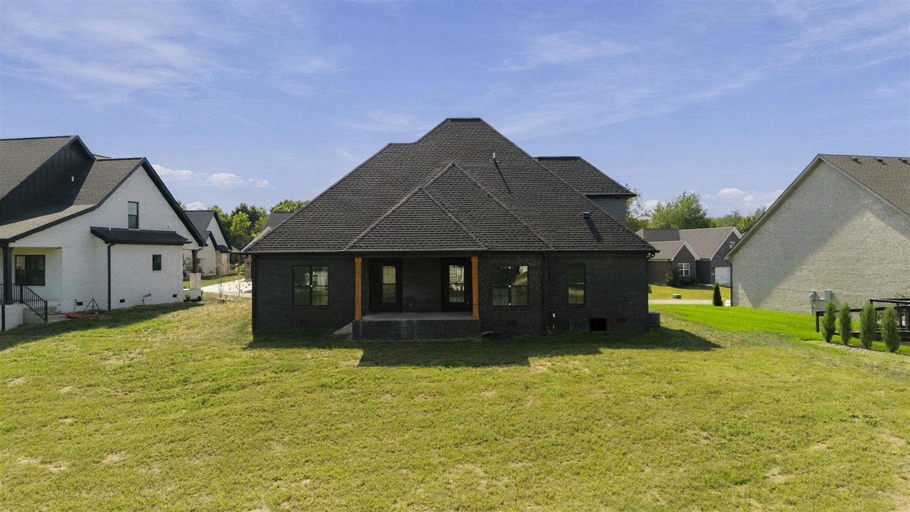 6521 Summer Shade Circle Property Photo 38