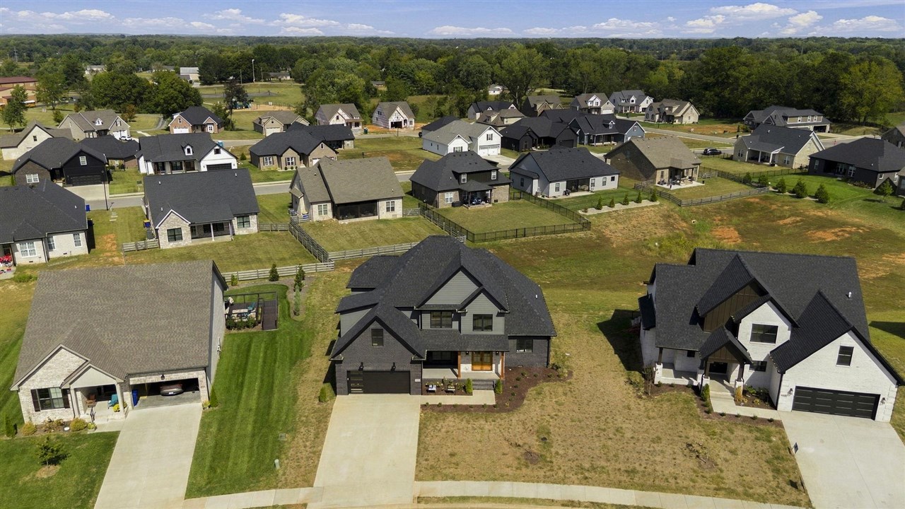 6521 Summer Shade Circle Property Photo 40