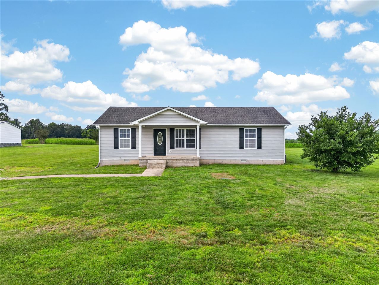 1599 Browning Road Property Photo 1