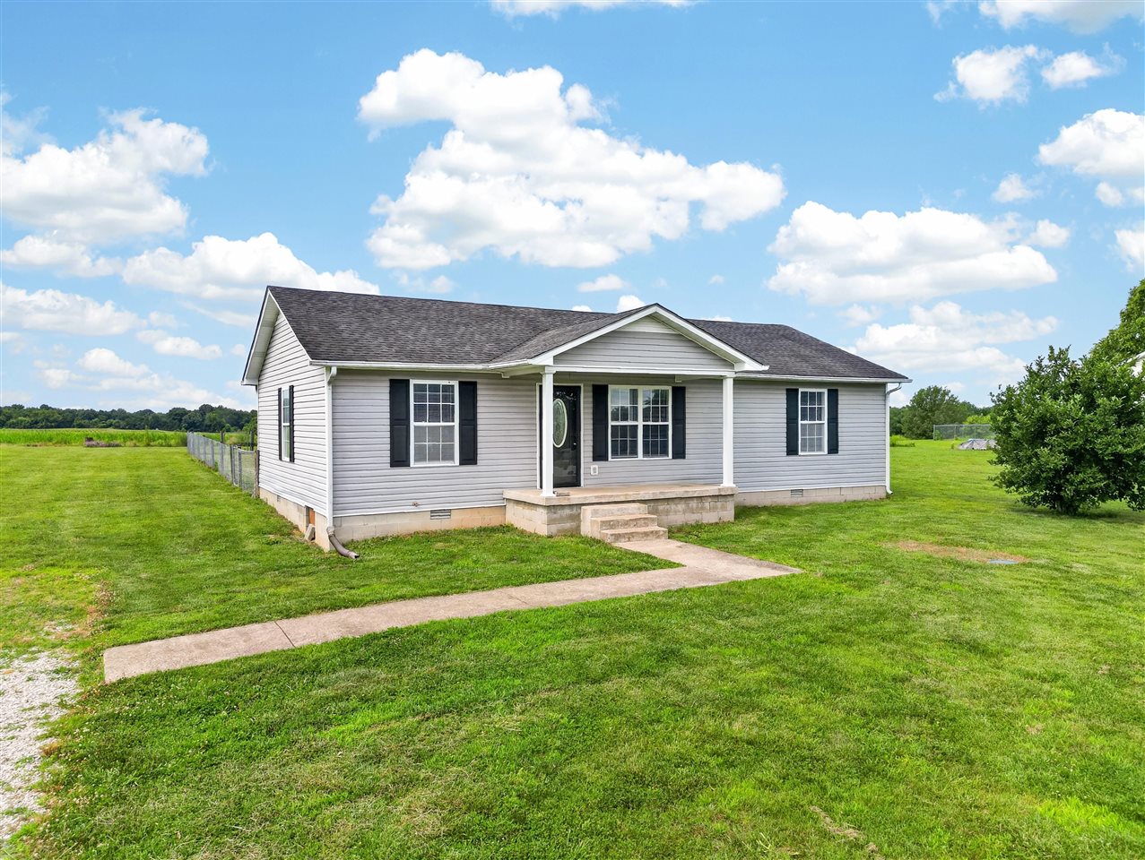 1599 Browning Road Property Photo 2