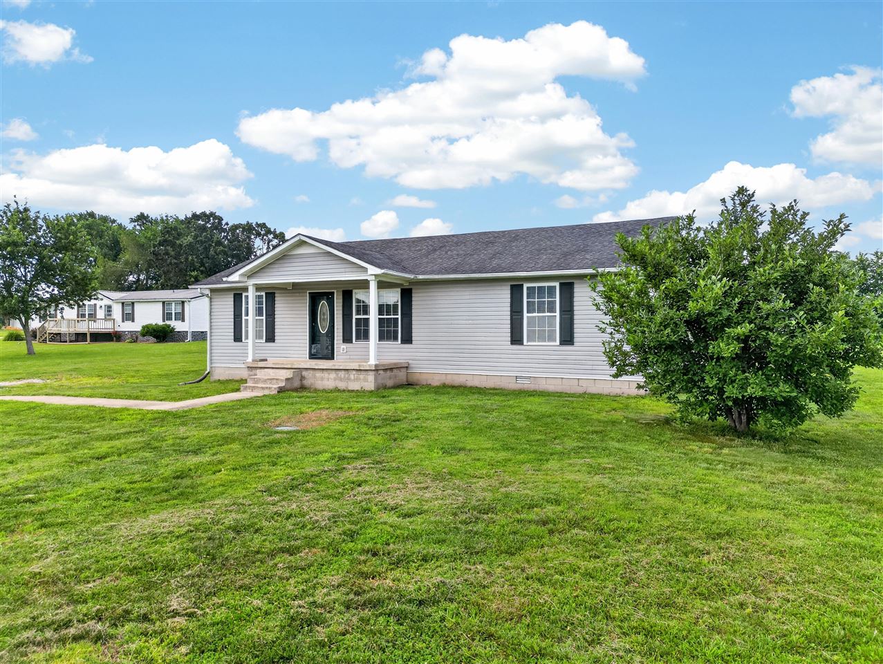 1599 Browning Road Property Photo 3