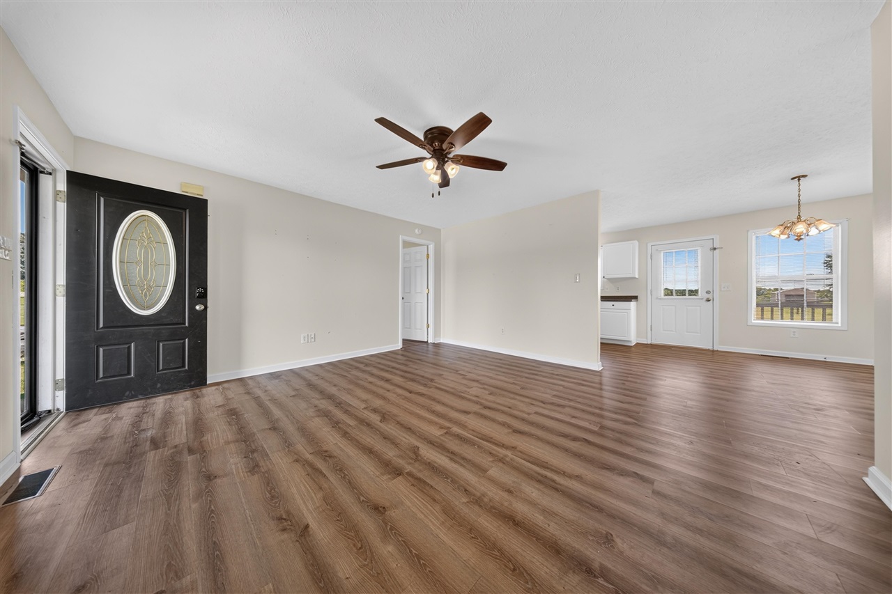 1599 Browning Road Property Photo 4