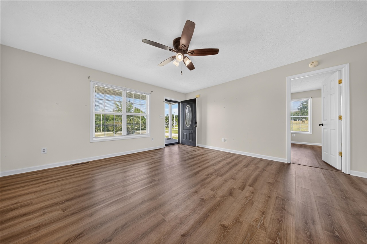 1599 Browning Road Property Photo 5