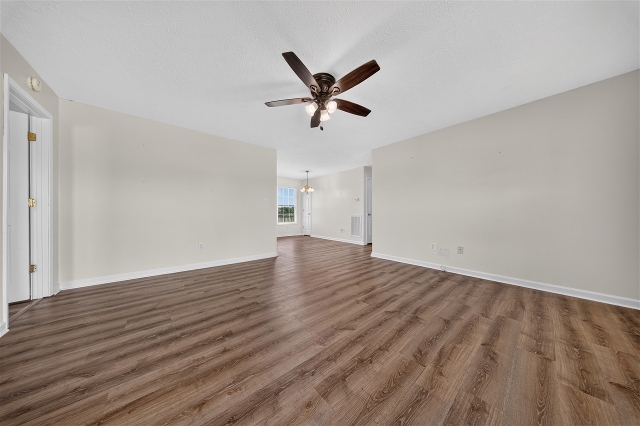 1599 Browning Road Property Photo 6