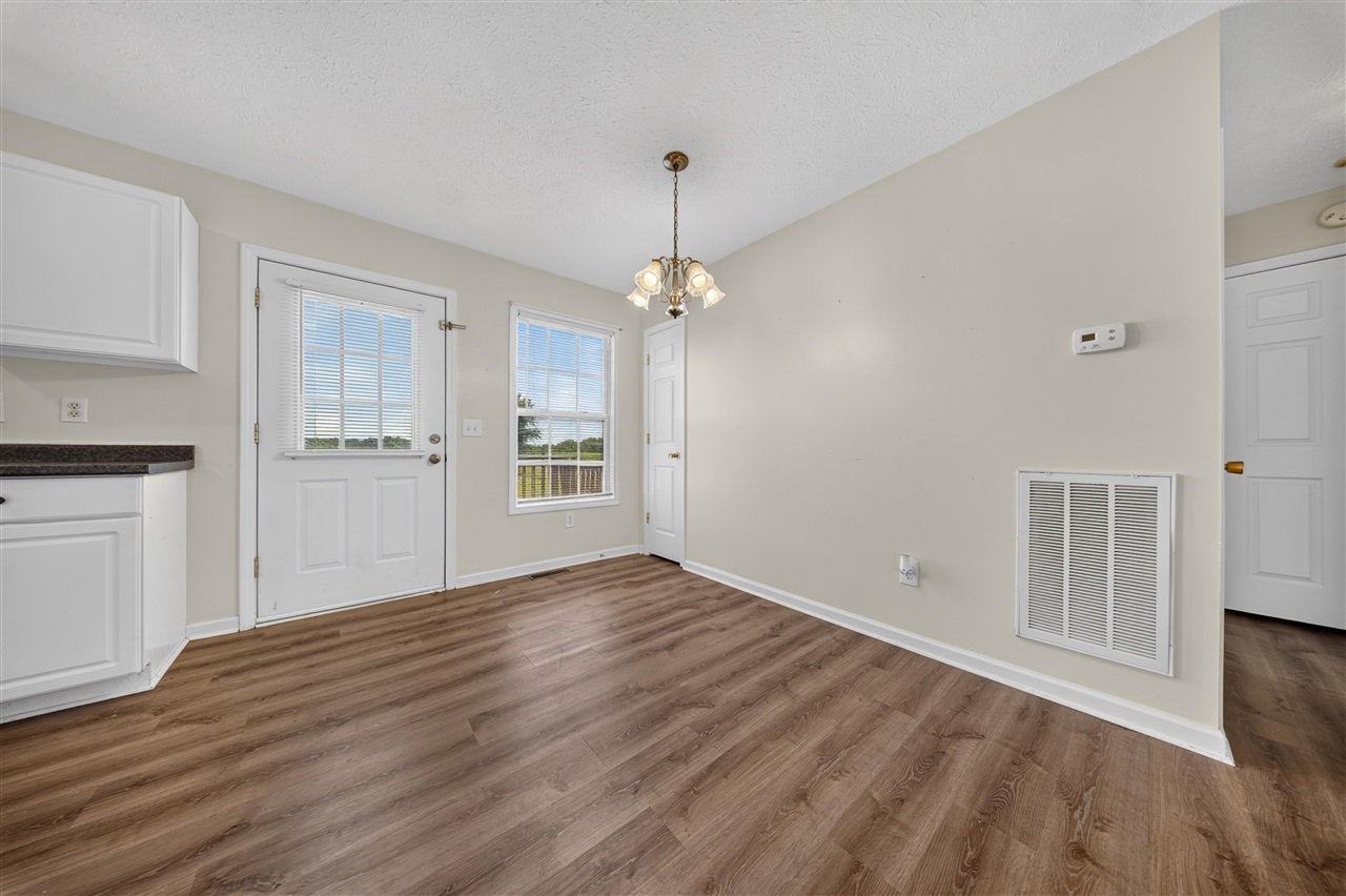 1599 Browning Road Property Photo 7