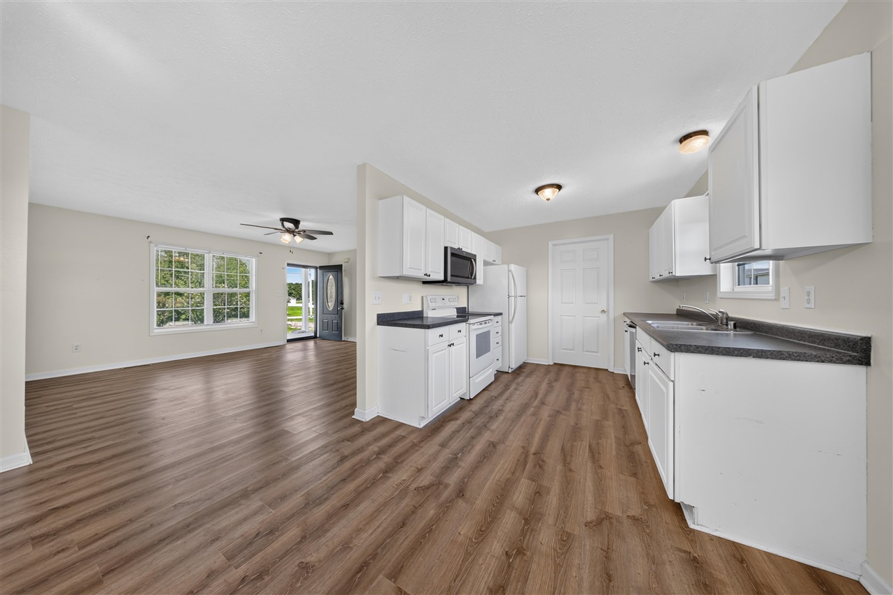 1599 Browning Road Property Photo 8