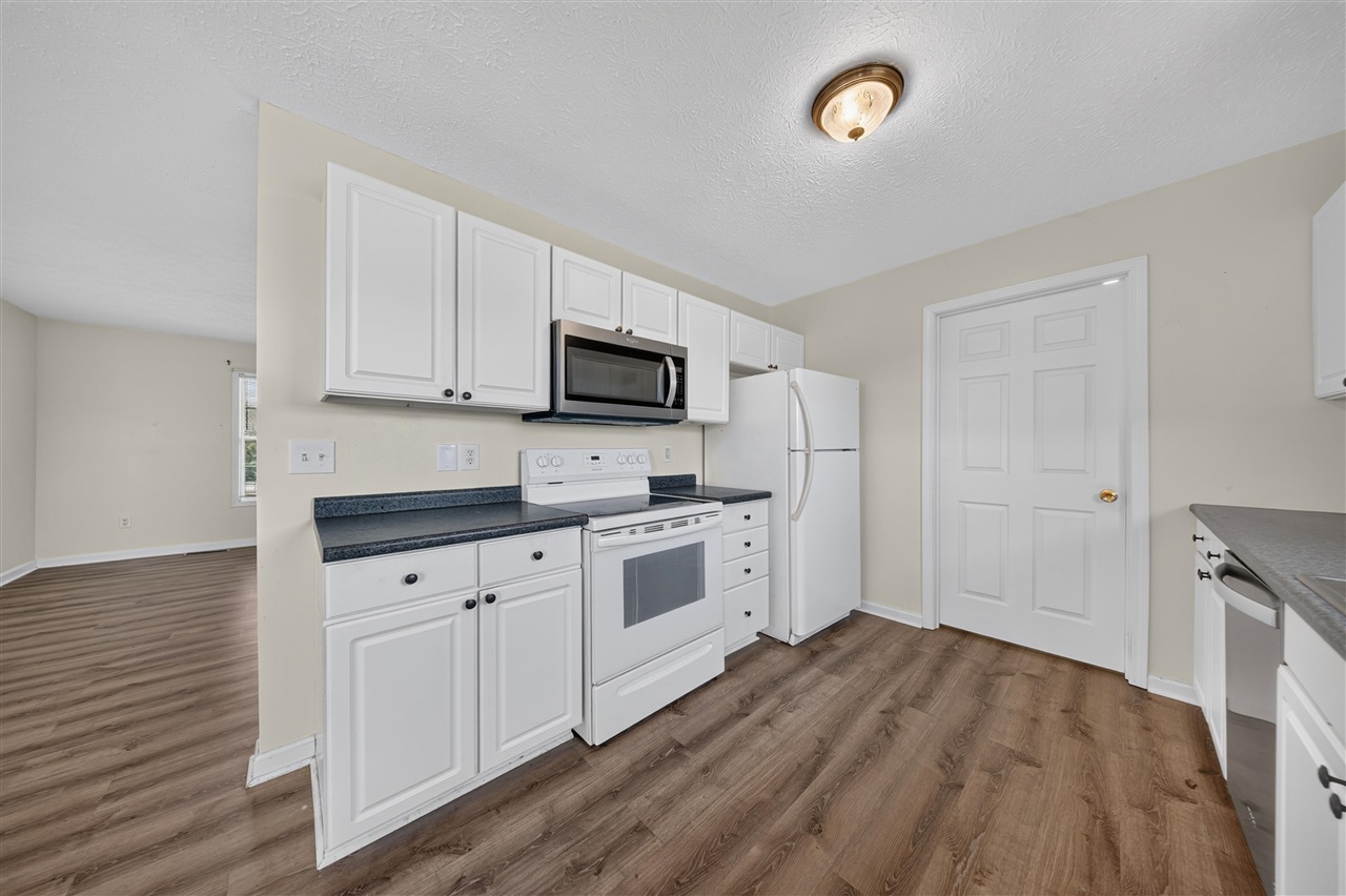 1599 Browning Road Property Photo 10