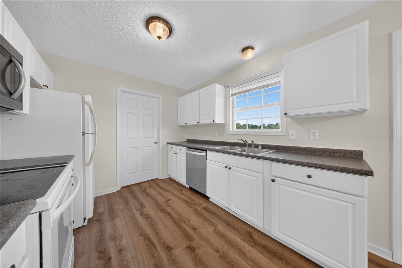 1599 Browning Road Property Photo 11