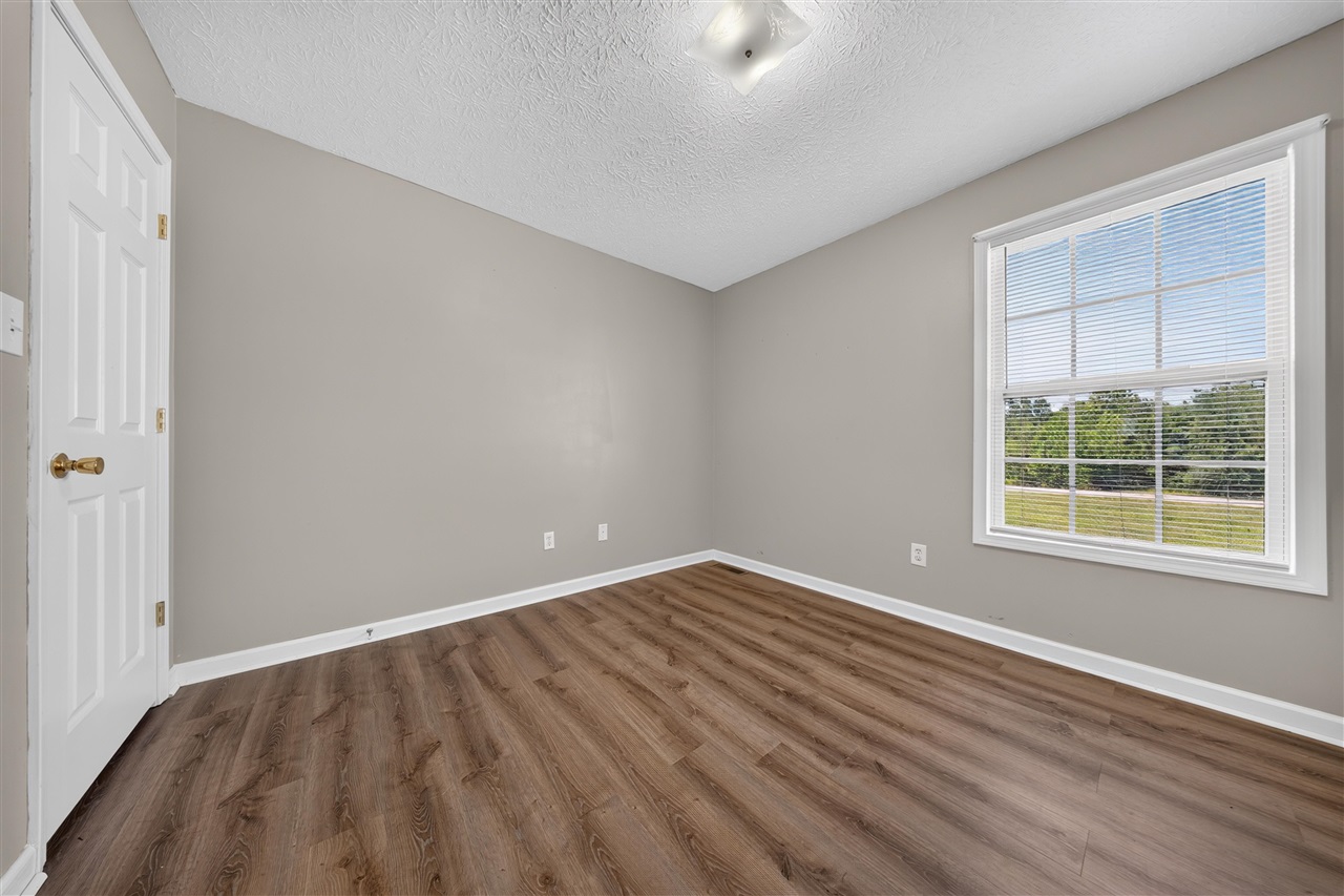 1599 Browning Road Property Photo 13