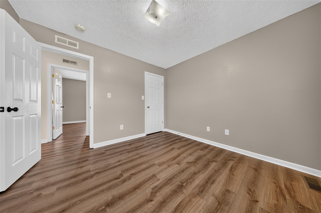 1599 Browning Road Property Photo 14