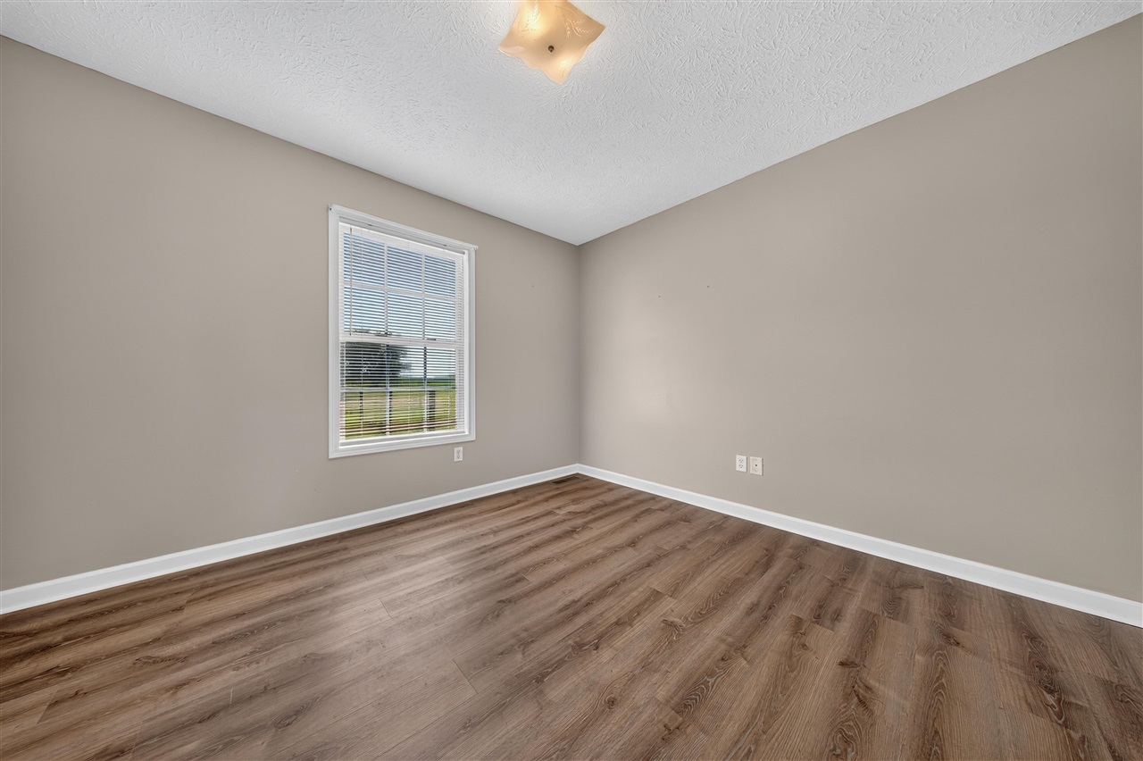 1599 Browning Road Property Photo 15