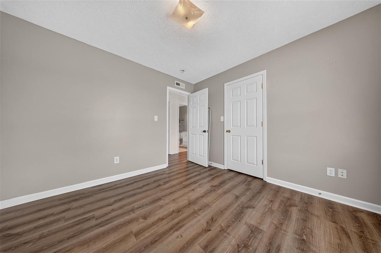 1599 Browning Road Property Photo 16