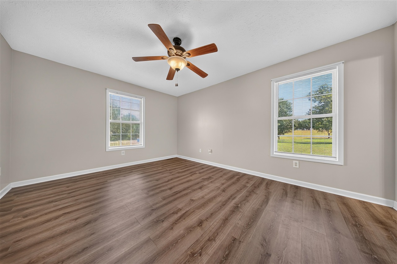 1599 Browning Road Property Photo 17