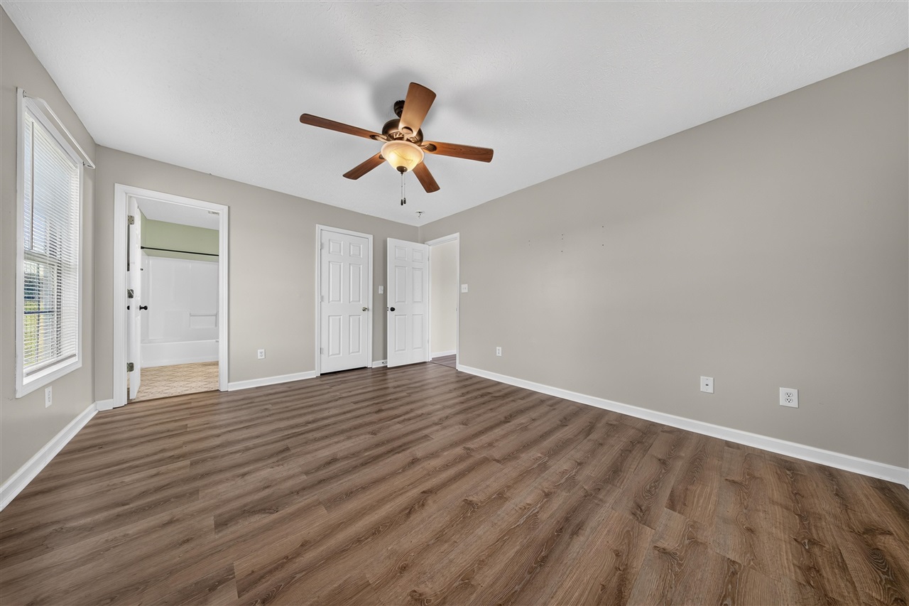 1599 Browning Road Property Photo 18