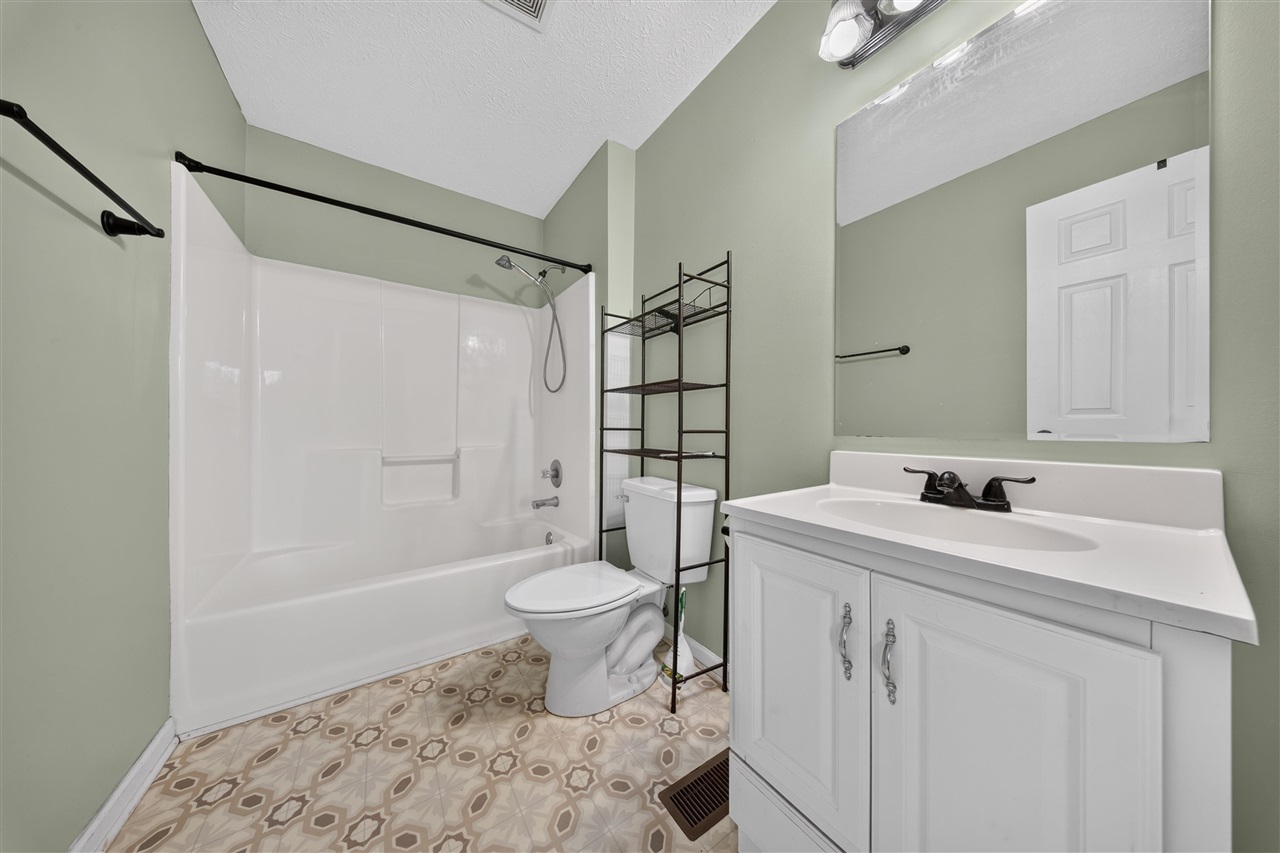1599 Browning Road Property Photo 19