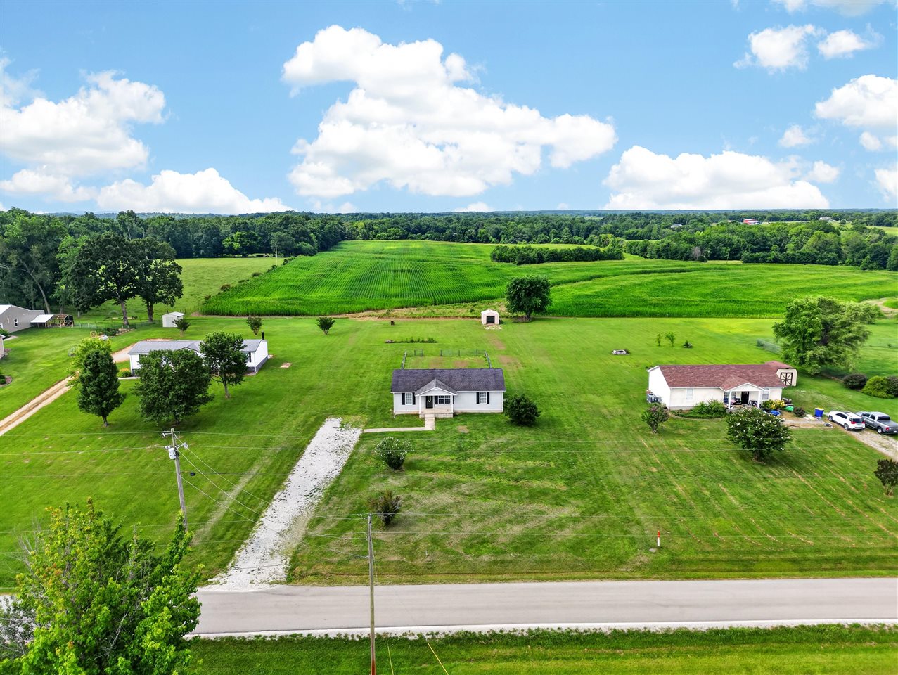 1599 Browning Road Property Photo 20