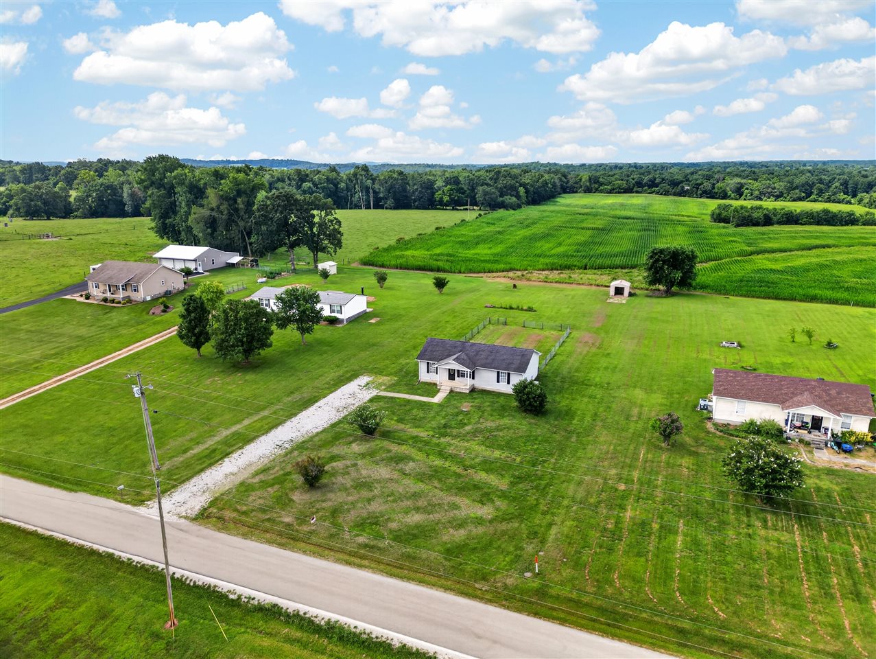 1599 Browning Road Property Photo 21