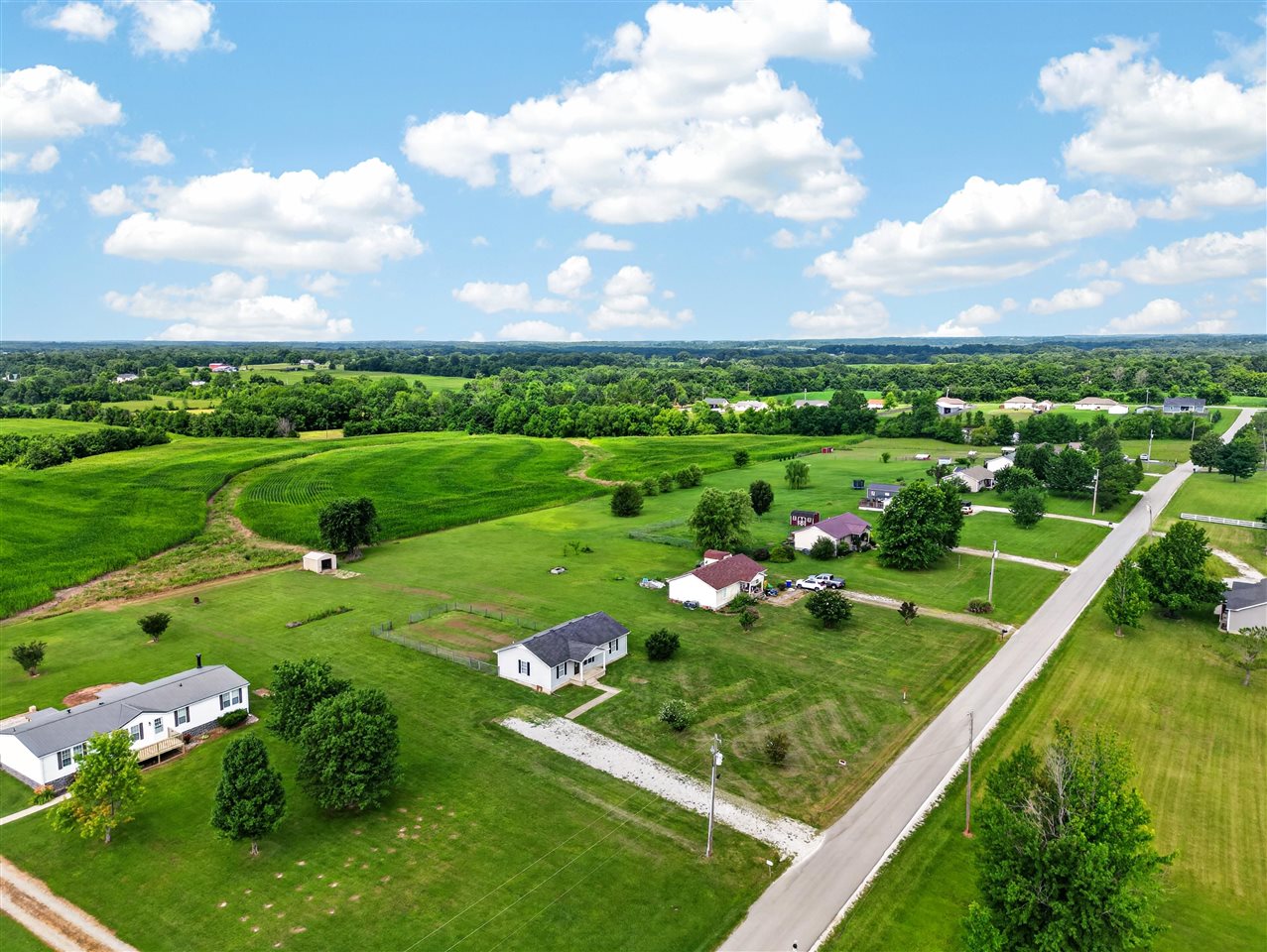 1599 Browning Road Property Photo 22