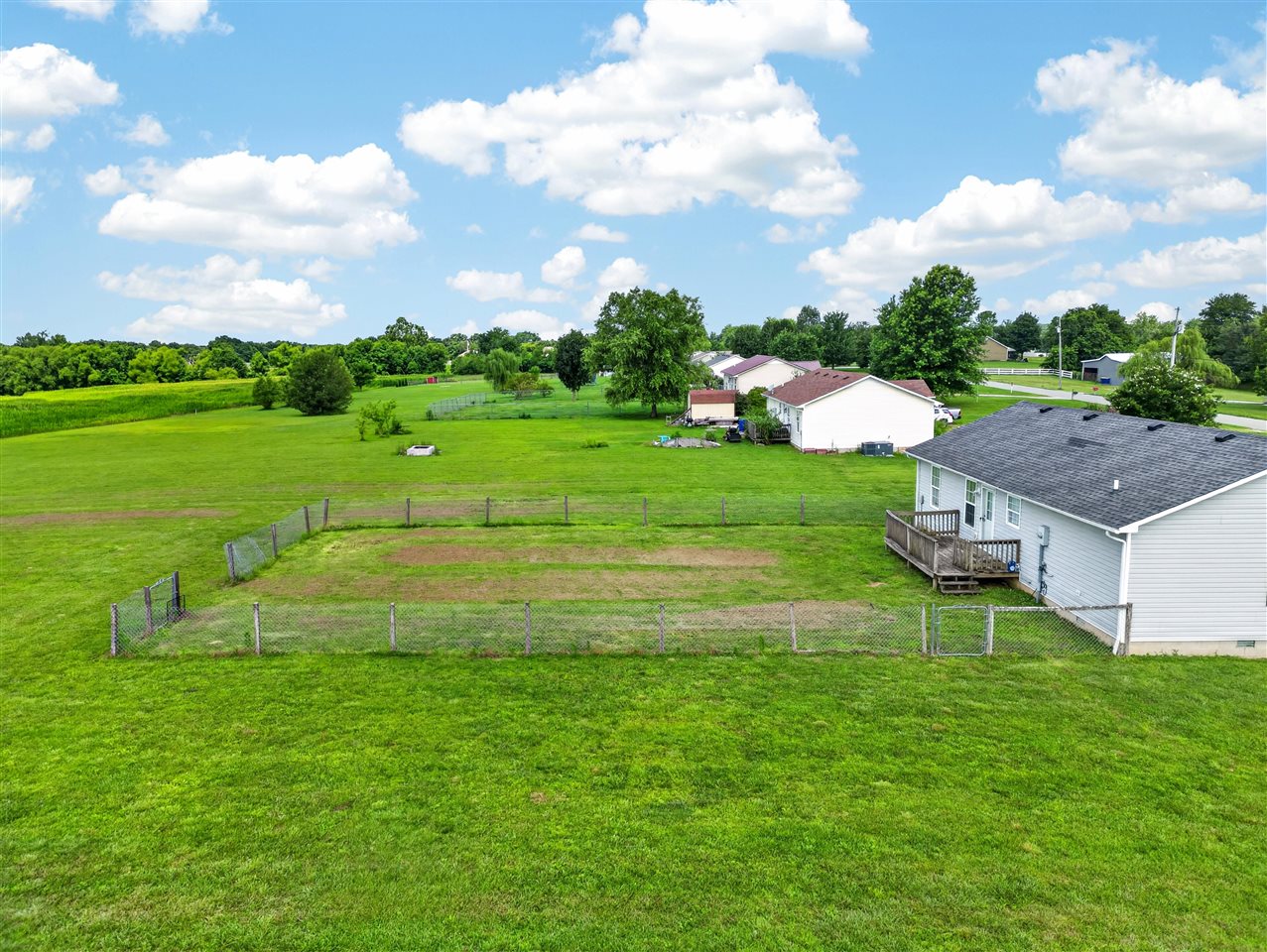 1599 Browning Road Property Photo 23