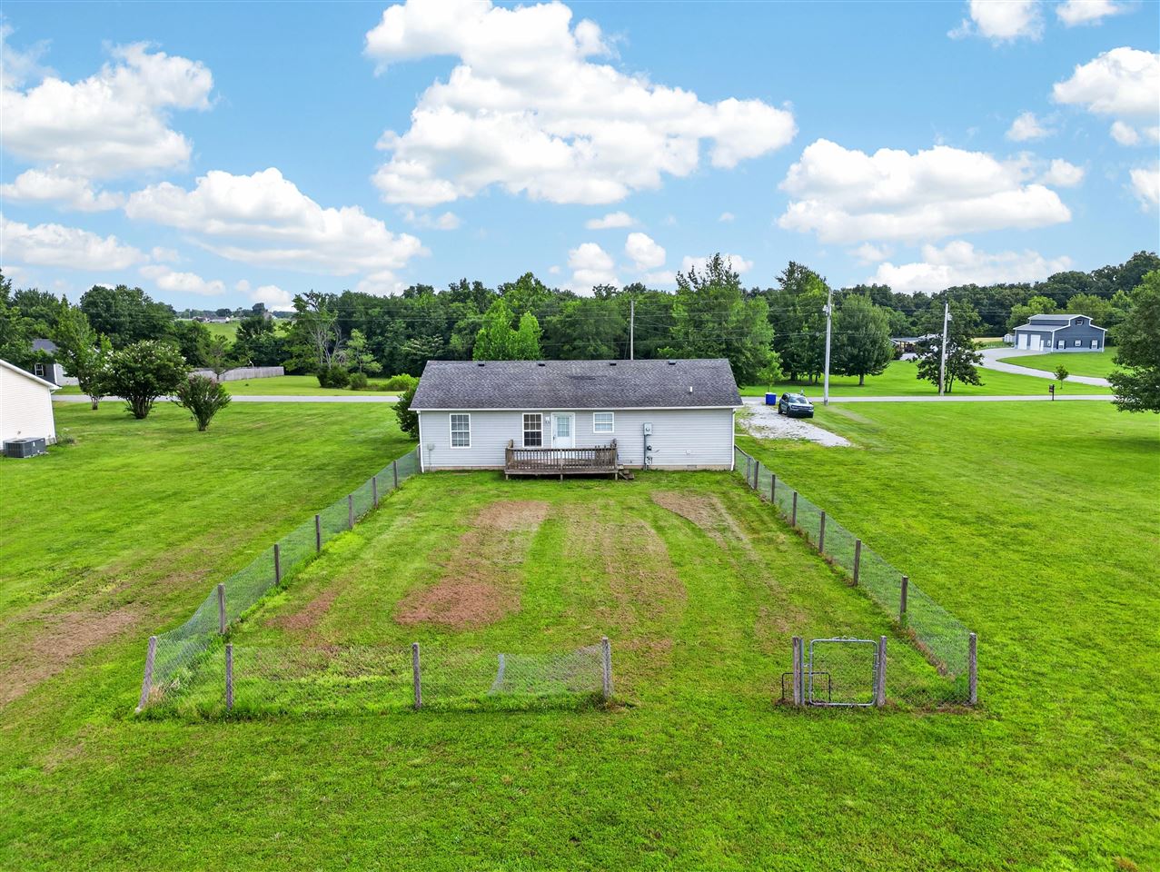 1599 Browning Road Property Photo 24