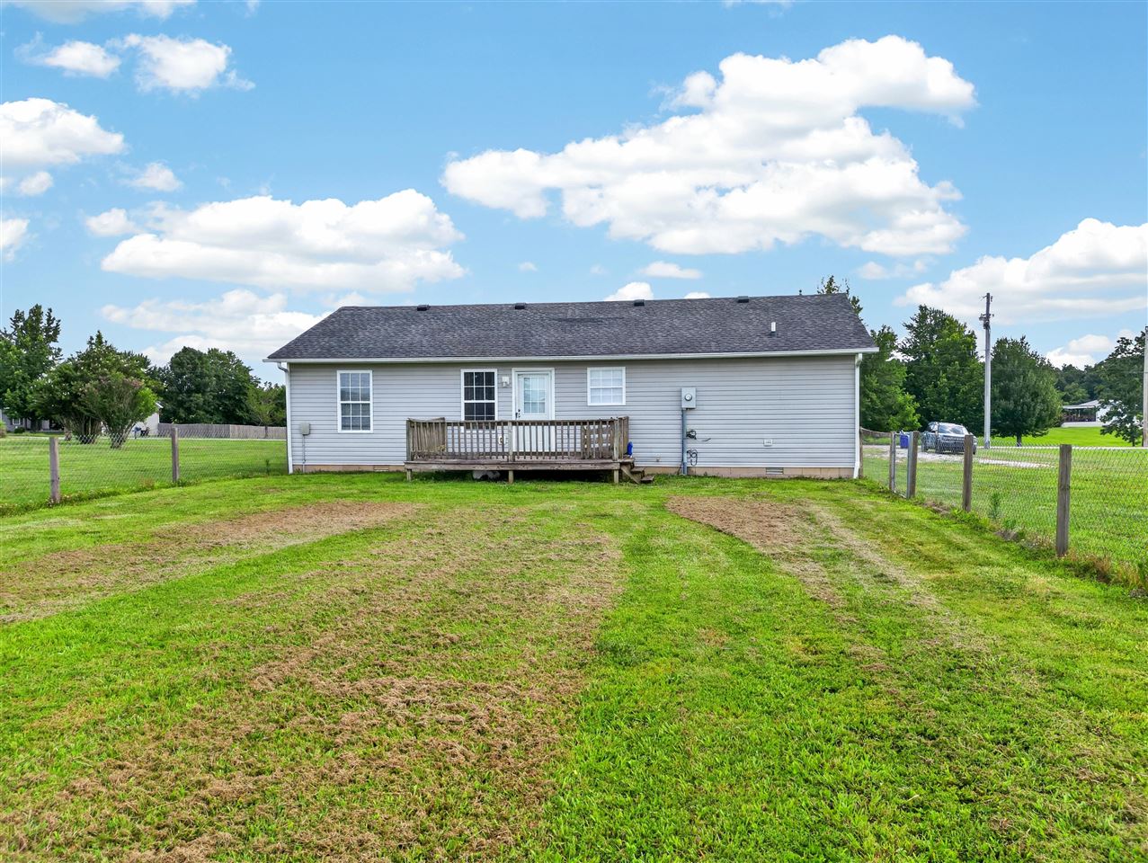 1599 Browning Road Property Photo 25