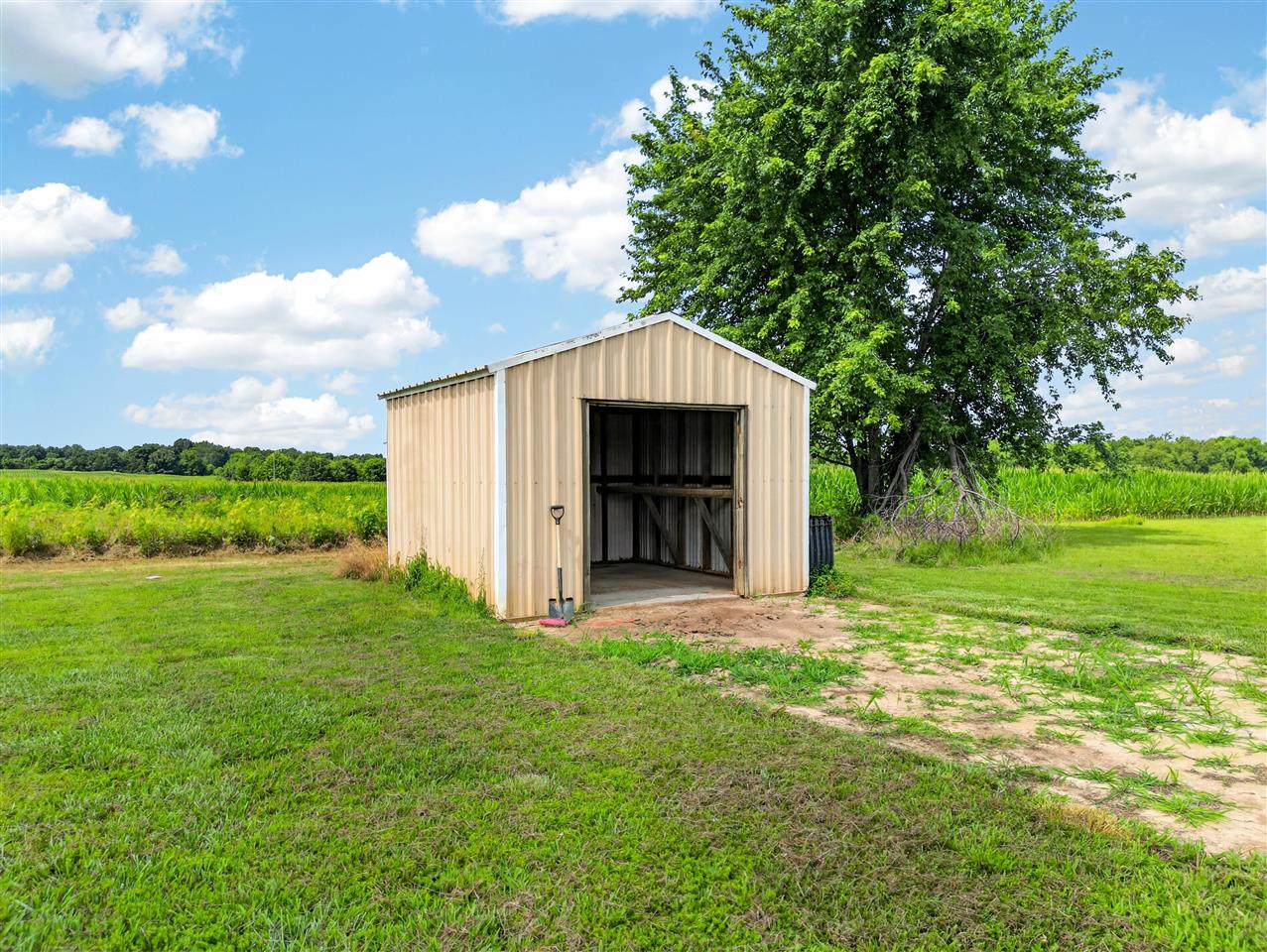 1599 Browning Road Property Photo 27
