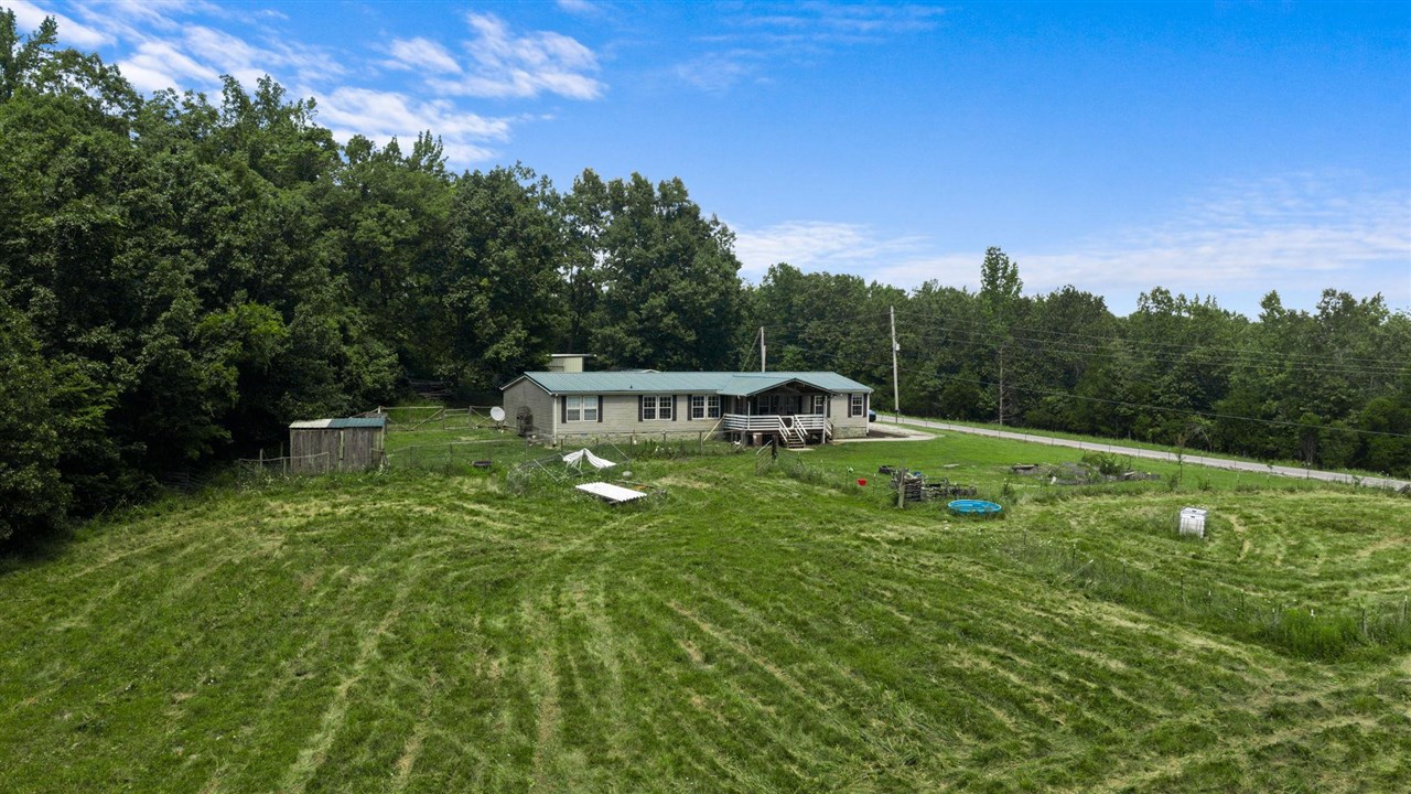 146 Mercer Road Property Photo 1