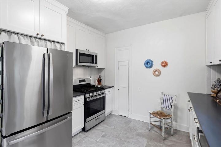 1025 Covington Street Property Photo 14