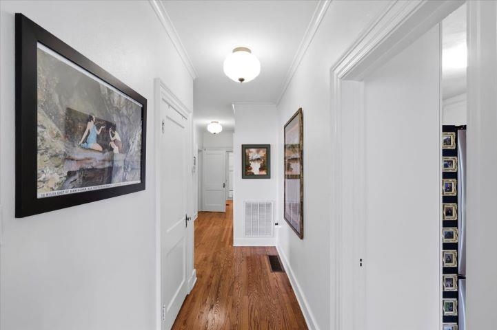 1025 Covington Street Property Photo 17