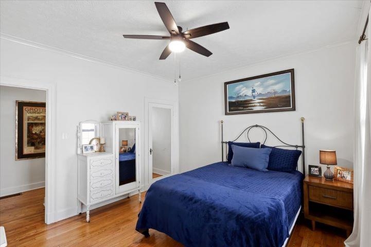 1025 Covington Street Property Photo 24