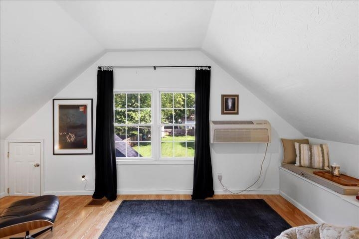 1025 Covington Street Property Photo 27