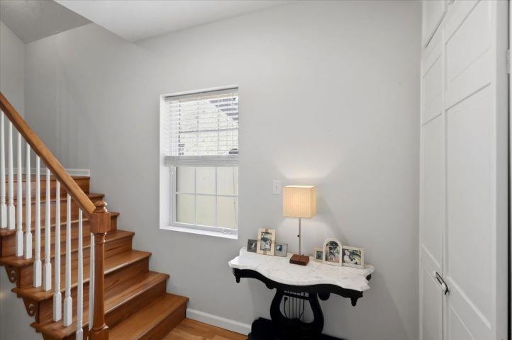 1025 Covington Street Property Photo 32