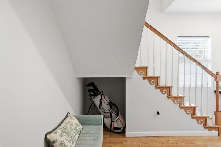 1025 Covington Street Property Photo 33
