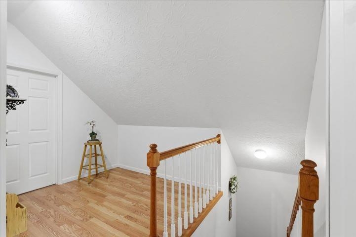 1025 Covington Street Property Photo 34