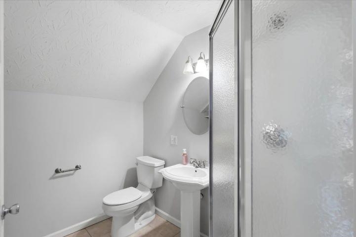 1025 Covington Street Property Photo 36
