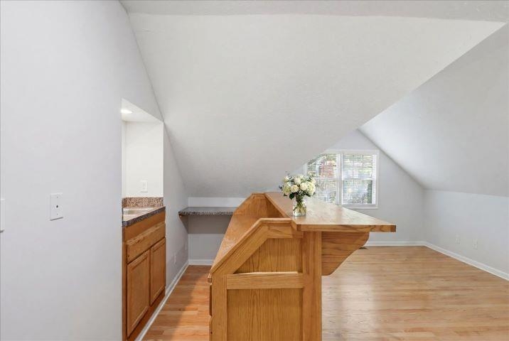 1025 Covington Street Property Photo 37