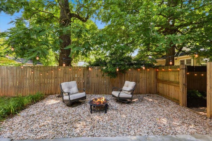 1025 Covington Street Property Photo 43