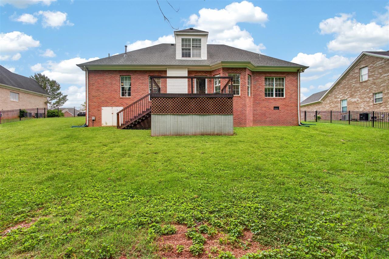 145 Huntsman Circle Property Photo 23