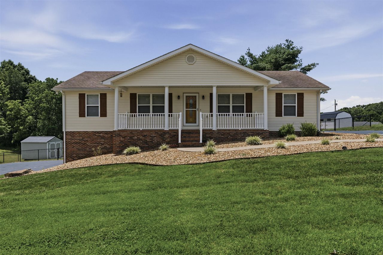 37 Kens Way Property Photo 1