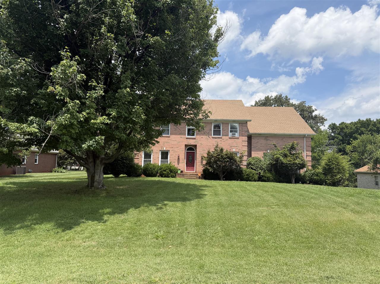 26 Trapper Way Property Photo 1