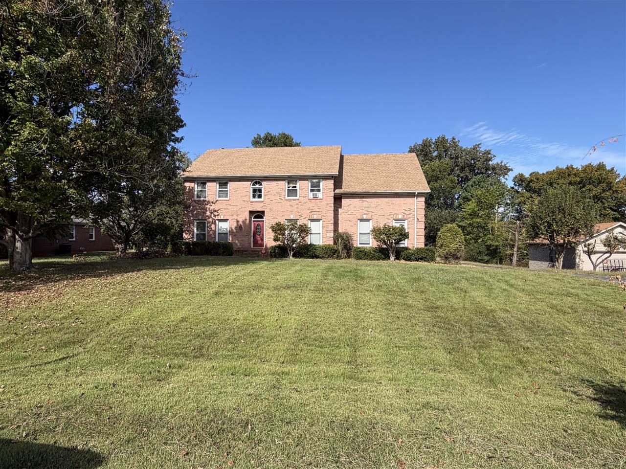 26 Trapper Way Property Photo 1