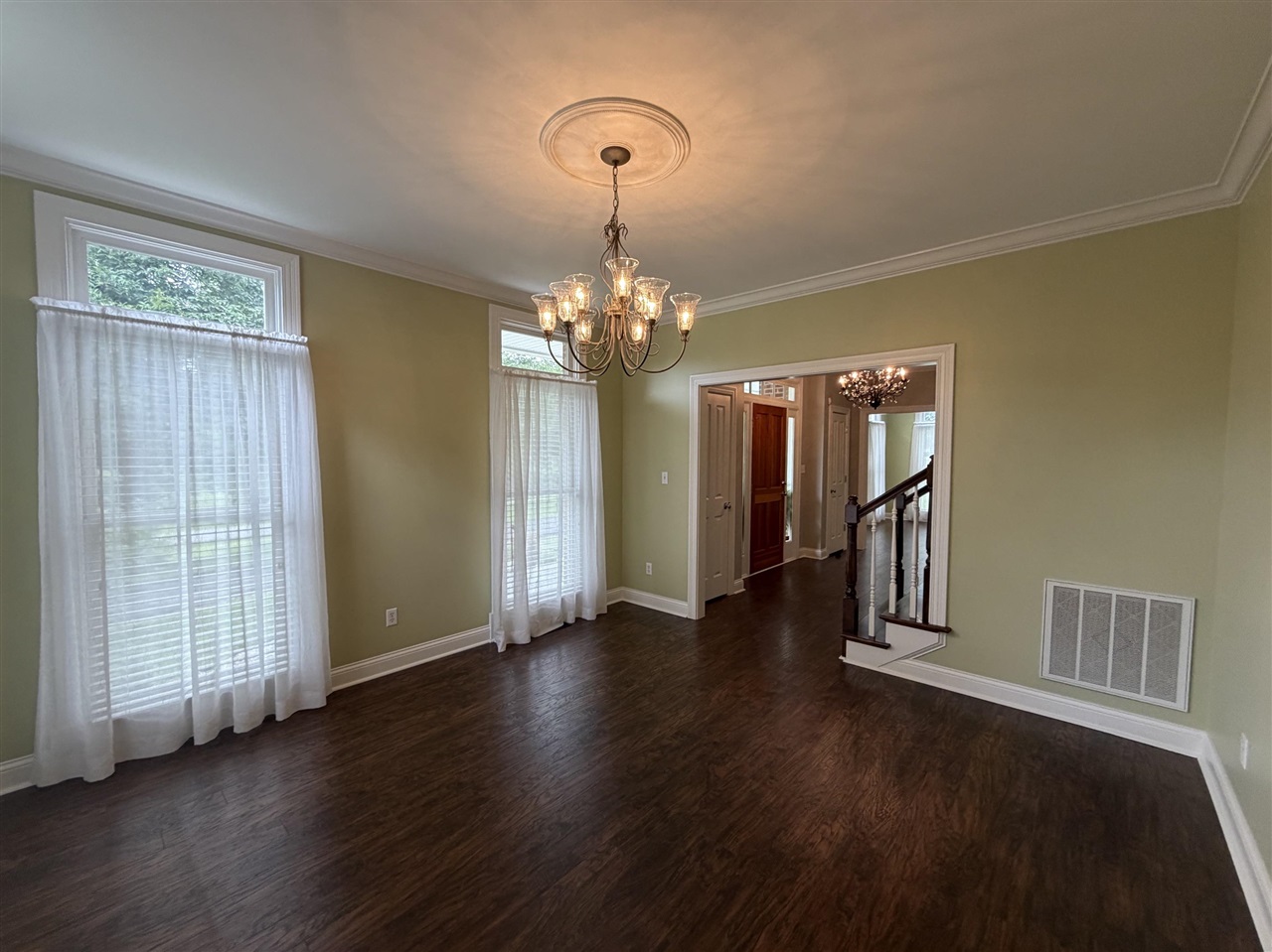 131 Moon Road Property Photo 2
