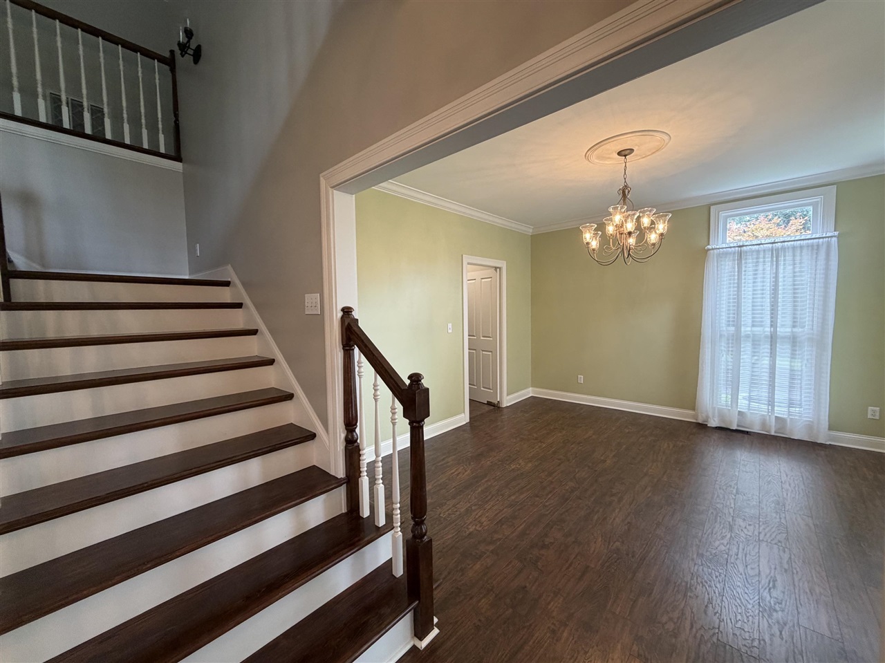 131 Moon Road Property Photo 3
