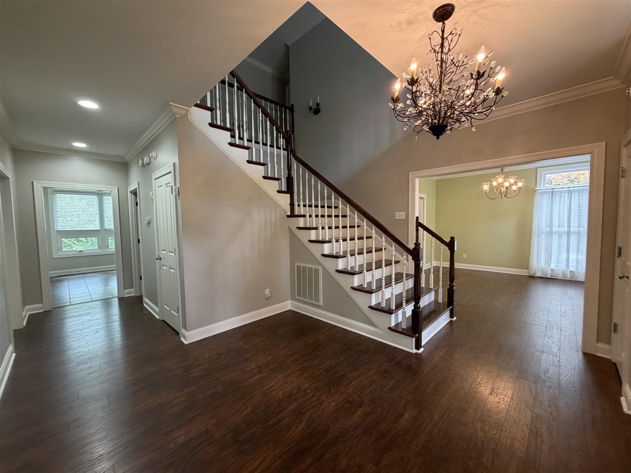 131 Moon Road Property Photo 4
