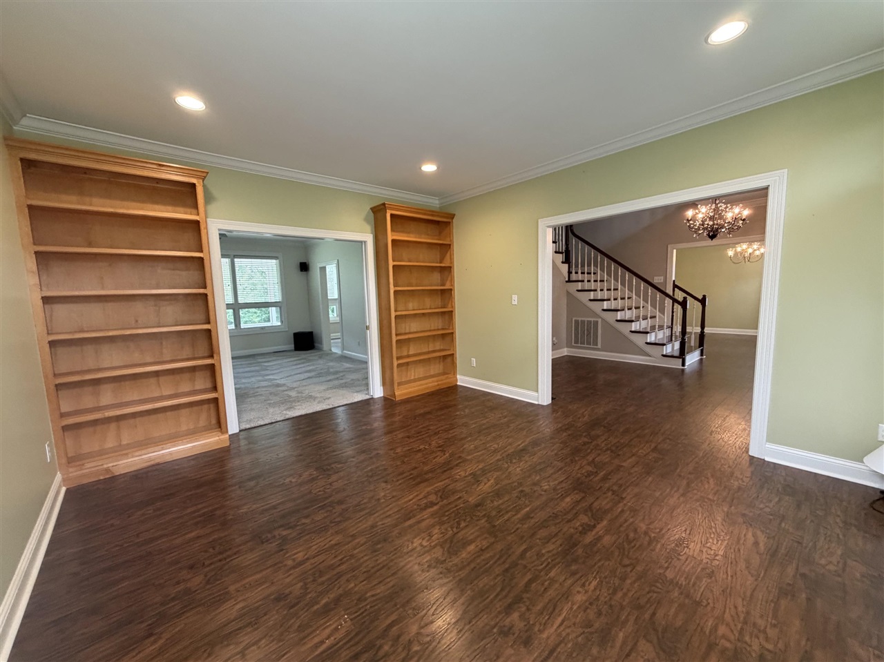 131 Moon Road Property Photo 5